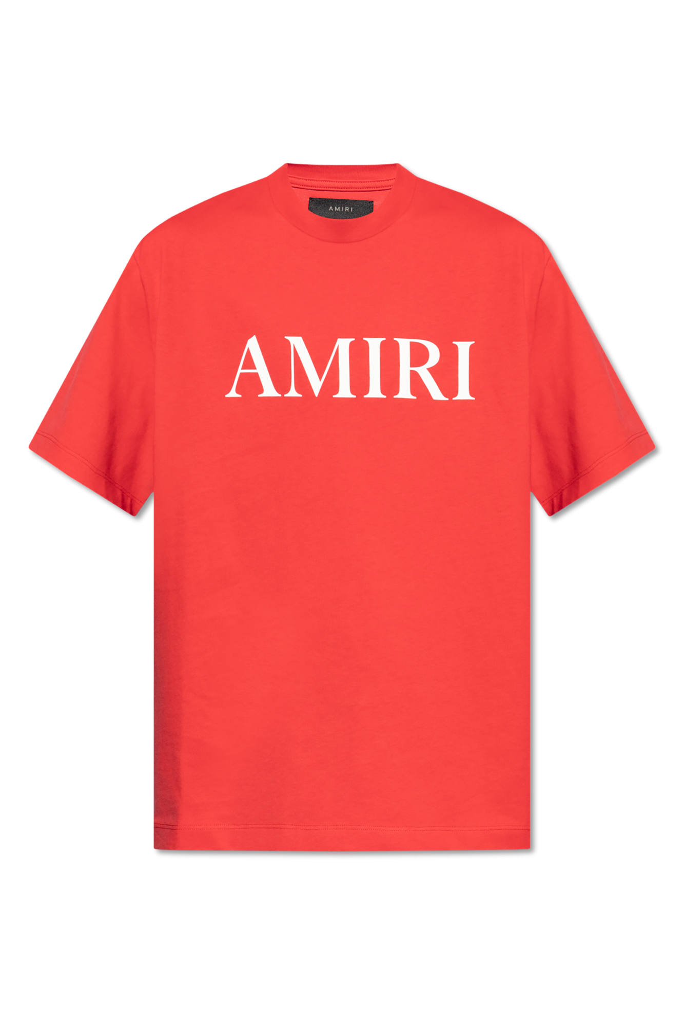 最安【国内正規】AMIRI Landscape Flame L/S Tee XL T-shirt AMIRI Smoke T-Shirt PS24MJL006 | FLEXDOG